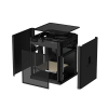Bambu Lab P1S 3D принтері 113568804 – Қазақстан бойынша жеткізумен сатып алу | Bambu Lab