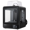 3D-принтер Creality CR-200B Pro 101664255, 113220593 – купить с доставкой по Новосибирску | Creality