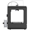 3D-принтер Creality CR-200B Pro 101664255, 113220593 – купить с доставкой по Новосибирску | Creality