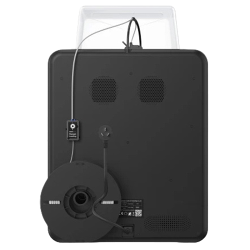 3D-принтер Creality CR-200B Pro 101664255, 113220593 – купить с доставкой по Новосибирску | Creality