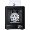 3D-принтер Creality CR-200B Pro 101664255, 113220593 – купить с доставкой по Новосибирску | Creality