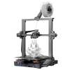 3D-принтер Creality Ender-3 S1 Plus 106746071 – купить с доставкой по Новосибирску | Creality