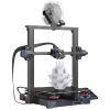 3D-принтер Creality Ender-3 S1 Plus 106746071 – купить с доставкой по Новосибирску | Creality