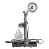 3D-принтер Creality Ender-3 S1 Plus 106746071 – купить с доставкой по Новосибирску | Creality