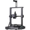 3D принтер Creality ENDER-3 V3 SE 114317446 – Қазақстан бойынша жеткізумен сатып алу | Creality