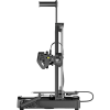 3D принтер Creality ENDER-3 V3 SE 114317446 – Қазақстан бойынша жеткізумен сатып алу | Creality