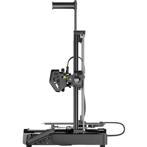 3D принтер Creality ENDER-3 V3 SE 114317446 – Қазақстан бойынша жеткізумен сатып алу | Creality