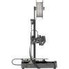 3D принтер Creality ENDER-3 V3 SE 114317446 – Қазақстан бойынша жеткізумен сатып алу | Creality