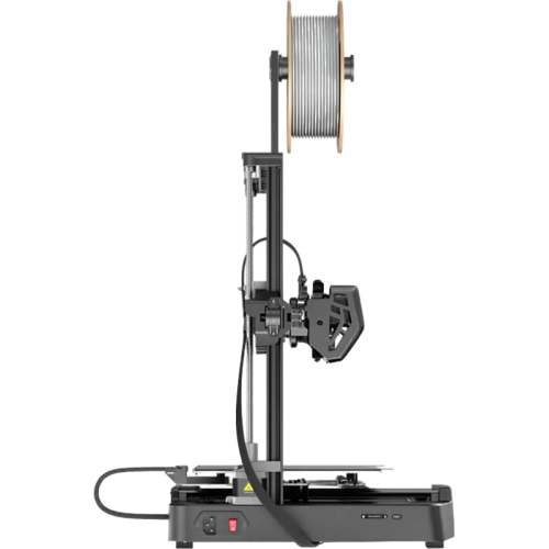 3D принтер Creality ENDER-3 V3 SE 114317446 – Қазақстан бойынша жеткізумен сатып алу | Creality