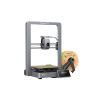 3D-принтер Creality Ender-3 V3 118708782 – купить с доставкой по Новосибирску | Creality
