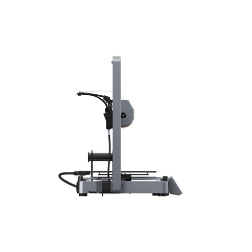 3D-принтер Creality Ender-3 V3 118708782 – купить с доставкой по Новосибирску | Creality