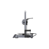 3D-принтер Creality Ender-3 V3 118708782 – купить с доставкой по Новосибирску | Creality