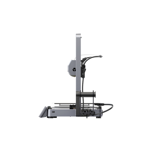 3D-принтер Creality Ender-3 V3 118708782 – купить с доставкой по Новосибирску | Creality