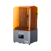 3D принтер Creality HALOT MAGE PRO 119839992 – купить с доставкой по Новосибирску | Creality