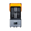 3D принтер Creality HALOT MAGE PRO 119839992 – купить с доставкой по Новосибирску | Creality