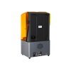3D принтер Creality HALOT MAGE PRO 119839992 – купить с доставкой по Новосибирску | Creality