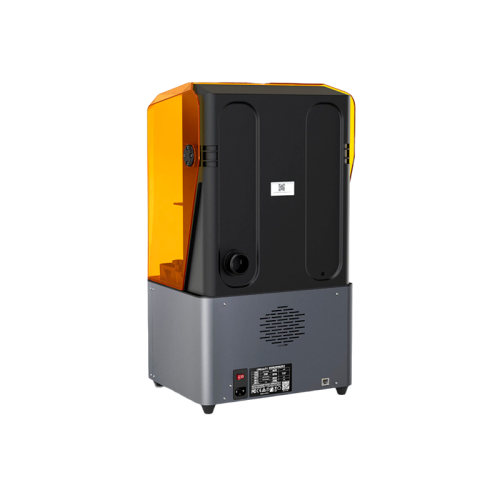 3D принтер Creality HALOT MAGE PRO 119839992 – купить с доставкой по Новосибирску | Creality