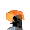 3D принтер Creality HALOT MAGE PRO 119839992 – купить с доставкой по Новосибирску | Creality