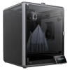3D-принтер Creality K1 Max 117228279,114313002 – купить с доставкой по Новосибирску | Creality