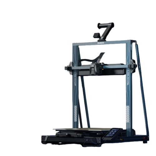 3D-принтер ELEGOO Neptune 4 Plus 117264252 – купить с доставкой по Новосибирску | ELEGOO