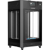 3D-принтер FLASHFORGE Guider 3 Plus 117140502 – купить с доставкой по Новосибирску | FLASHFORGE