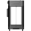 3D-принтер FLASHFORGE Guider 3 Plus 117140502 – купить с доставкой по Новосибирску | FLASHFORGE