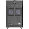 3D-принтер FLASHFORGE Guider 3 Plus 117140502 – купить с доставкой по Новосибирску | FLASHFORGE