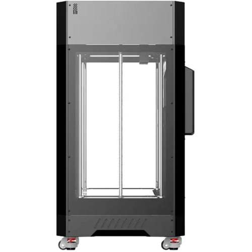 3D-принтер FLASHFORGE Guider 3 Ultra 117140501 – купить с доставкой по Новосибирску | FLASHFORGE
