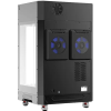3D-принтер FLASHFORGE Guider 3 Ultra 117140501 – купить с доставкой по Новосибирску | FLASHFORGE