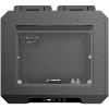 3D-принтер FLASHFORGE Guider 3 Ultra 117140501 – купить с доставкой по Новосибирску | FLASHFORGE