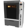 3D-принтер IEMAI 3D MAGIC-HT-MAX 117304647 – купить с доставкой по Новосибирску | IEMAI