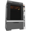 3D-принтер IEMAI 3D MAGIC-HT-MAX 117304647 – купить с доставкой по Новосибирску | IEMAI