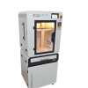 3D принтер IEMAI 3D MAGIC HT PRO 117202205 – Қазақстан бойынша жеткізумен сатып алу | IEMAI