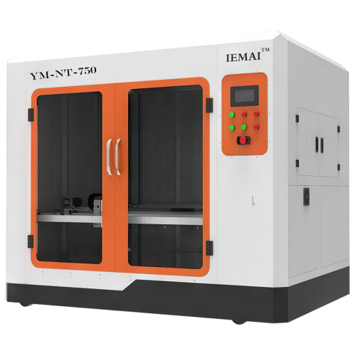 3D принтер IEMAI 3D YM-NT-1000 117161343 – Қазақстан бойынша жеткізумен сатып алу | IEMAI