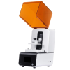 3D-принтер NOVA3D GEM2 PRO 118190691 – купить с доставкой по Новосибирску | NOVA3D