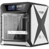 3D-принтер Qidi Tech X-Max 3 117229230 – купить с доставкой по Новосибирску | QIDI