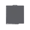 Пластина для 3D принтера  Bambu Lab Bambu High Temperature Plate 115752850 – купить с доставкой по Новосибирску | Bambu Lab