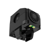 Экструдер  для Flashforge Adventurer 4 Pro 136903598 – купить с доставкой по Новосибирску |