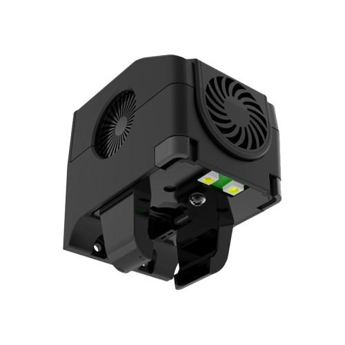 Экструдер  для Flashforge Adventurer 4 Pro 136903598 – купить с доставкой по Новосибирску |