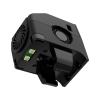 Экструдер для Flashforge Adventurer 4 Pro 136903598 – купить с доставкой по Новосибирску |