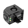 Экструдер  для Flashforge Adventurer 4 Pro 136903598 – купить с доставкой по Новосибирску |