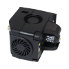 Экструдер  для Flashforge Adventurer 4 Pro 136903598 – купить с доставкой по Новосибирску |