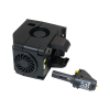 Экструдер  для Flashforge Adventurer 4 Pro 136903598 – купить с доставкой по Новосибирску |