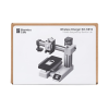 Bambu lab сымсыз зарядтау құрылғысы Kit-K012 үлгі компоненттер жинағы 128592689 – Қазақстан бойынша жеткізумен сатып алу | Bambu Lab