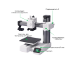 Bambu lab сымсыз зарядтау құрылғысы Kit-K012 үлгі компоненттер жинағы 128592689 – Қазақстан бойынша жеткізумен сатып алу | Bambu Lab