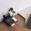 Bambu lab сымсыз зарядтау құрылғысы Kit-K012 үлгі компоненттер жинағы 128592689 – Қазақстан бойынша жеткізумен сатып алу | Bambu Lab
