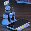 Bambu lab сымсыз зарядтау құрылғысы Kit-K012 үлгі компоненттер жинағы 128592689 – Қазақстан бойынша жеткізумен сатып алу | Bambu Lab
