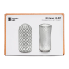 Bambu Lab LED шам жинағы-001 (MH001) 117583093 – купить с доставкой по Новосибирску | Bambu Lab