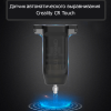 Набор автоматического выравнивания Crealiry CR Touch Crealiry CR Touch – купить с доставкой по Новосибирску | Creality