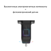 Набор автоматического выравнивания Crealiry CR Touch Crealiry CR Touch – купить с доставкой по Новосибирску | Creality